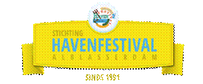 http://www.havenfestival-alblasserdam.nl/images/templates/jp-kids/images/havenfestival-logo-DEF.png